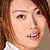 無修正人気AV女優 ありさ（巫女） 