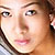 無修正人気AV女優 井上千尋 