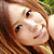 無修正人気AV女優 青木瀬奈 