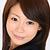 無修正人気AV女優 愛音ゆり 