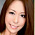 無修正人気AV女優 朝桐光 