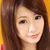 無修正人気AV女優 綾瀬 ルナ 