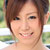 無修正人気AV女優 秋野千尋 