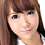 無修正人気AV女優 あかね杏珠 