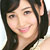 無修正人気AV女優 小野寺梨紗 