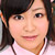 無修正人気AV女優 星野あいか 