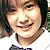 無修正人気AV女優 広末奈緒 