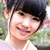 無修正人気AV女優 姫川ゆうな 