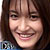 無修正人気AV女優 琴野まゆ 
