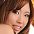 無修正人気AV女優 黒澤あみ 