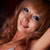 無修正人気AV女優 KYOKO 