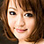 無修正人気AV女優 神崎るな 