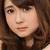 無修正人気AV女優 北川レイラ 