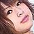 無修正人気AV女優 桃子 