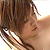 無修正人気AV女優 MIWA 