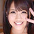 無修正人気AV女優 松井加奈 