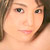 無修正人気AV女優 水島にな 