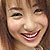 無修正人気AV女優 夏美舞 