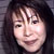 無修正人気AV女優 西村あみ 