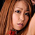 無修正人気AV女優 夏川未来 