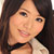 無修正人気AV女優 中村奈菜 