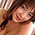 無修正人気AV女優 白川陽奈 