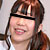 無修正人気AV女優 紗彩さくら 