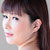 無修正人気AV女優 志村玲子 
