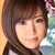 無修正人気AV女優 櫻木梨乃 
