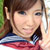 無修正人気AV女優 咲月りこ 