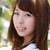 無修正人気AV女優 酒井あさひ 