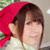 無修正人気AV女優 時田あいみ 