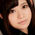 無修正人気AV女優 千野くるみ 