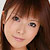 無修正人気AV女優 優木れん 